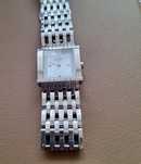 Ceas Tissot damă, model SixT, T02.1.181.81 , elegant,deosebit .