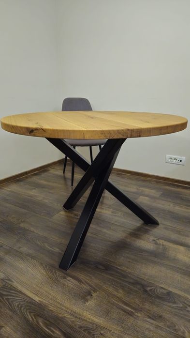 Picioare de masa