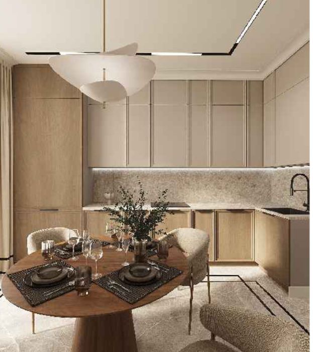 Кухня на заказ, мебель на заказ! Цех 10 лет!