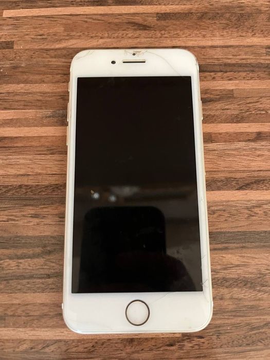 IPhone 7 sotiladi