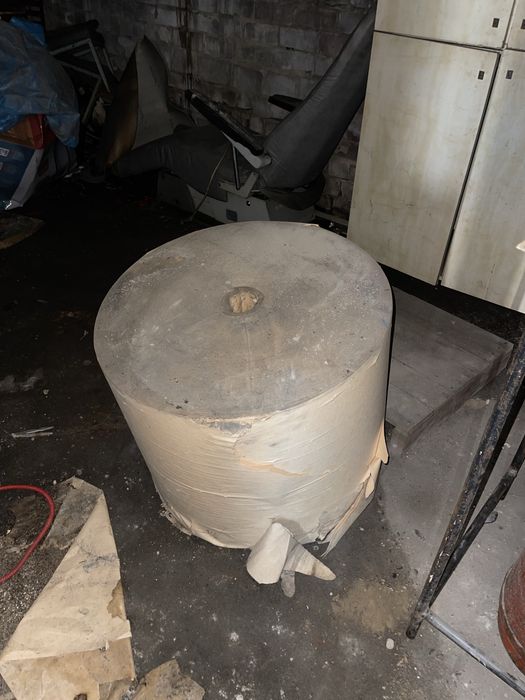 Продам Бумага в рулоне
