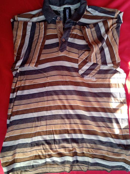 Тениски  Billabong,Animal,Quiksilver,