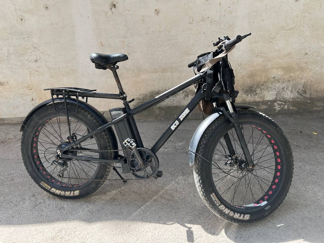 Электровелосипед, elektro velosiped elektrovelosiped гибрид велосипед