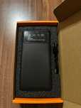 Преносим Пауър Банк с висок капацитет 20000mAh