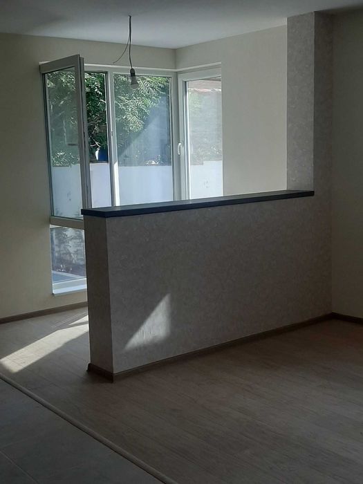 Продавам Двустаен Апартамент Ново Строителство