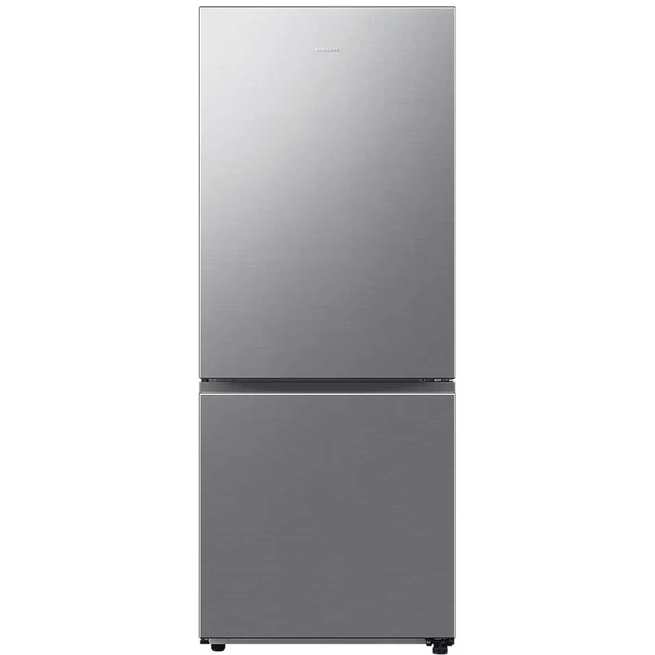 Холодильник SAMSUNG RB50DG602ES9WT в Ташкенте