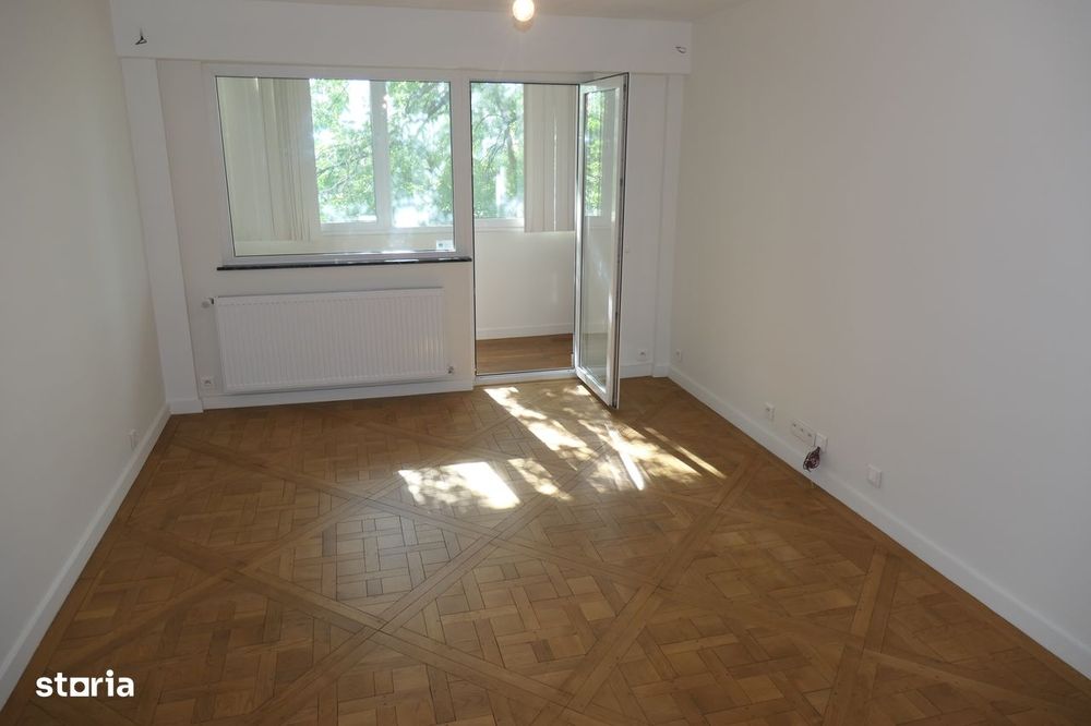 Apartament 3 camere decomandat, zona Gara Aradul Nou, etaj 1