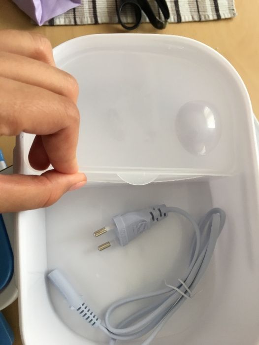 Два Вида !! Нова Електрическа Кутия за Топла Храна на 12 или 220 Волта