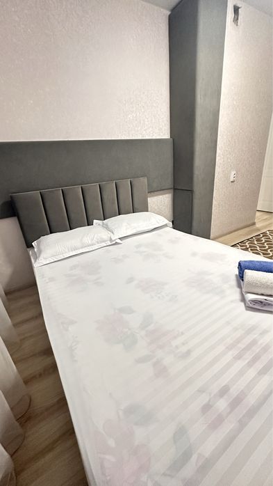 Сдам евролюкс в районе Драмтеатр, КШТ