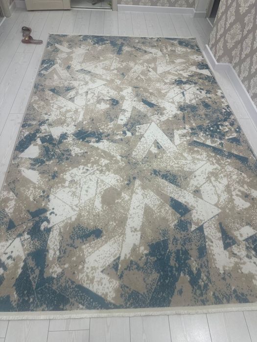 Продам ковер 200*300