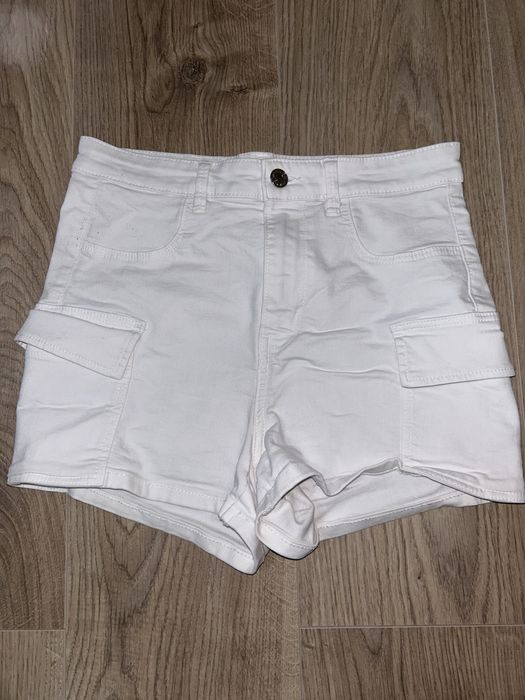 Къси панталони 10лв