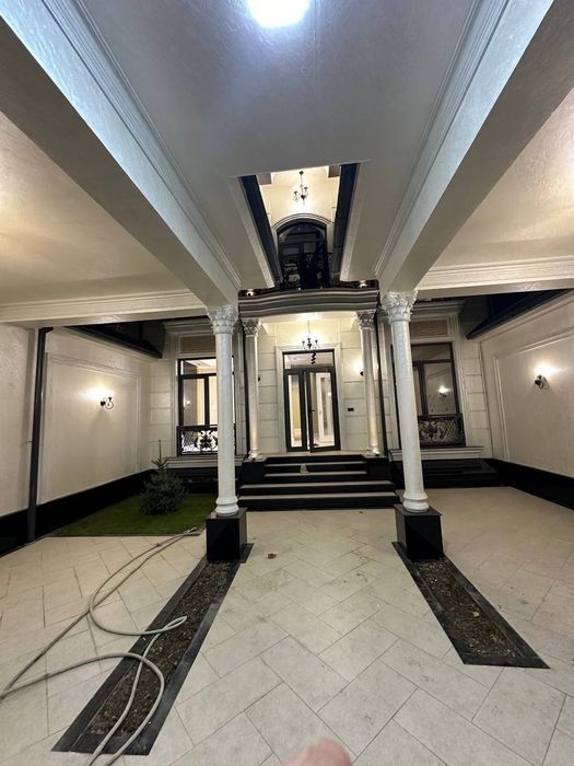 Продается Евро дом на Никитина