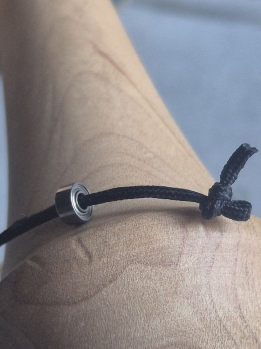 Kendama Krom Jake Fischer pro model