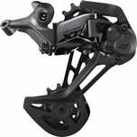 Schimbator pinioane 12v/11v/10v Shimano Deore XT RD-M8130, 51t max