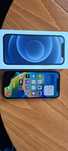 Apple Iphone 12 - 128GB