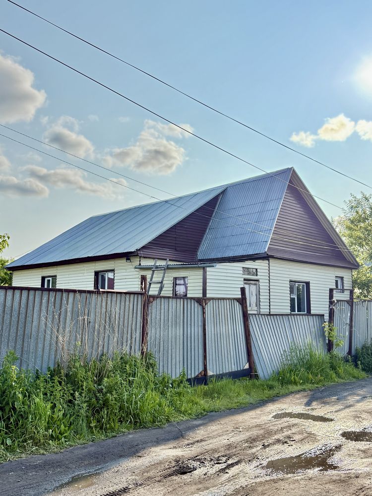 3комн, ул.Одесская, 2015 г.п.