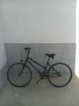 velosiped sotiladi 600 ming so'm kelishamiz