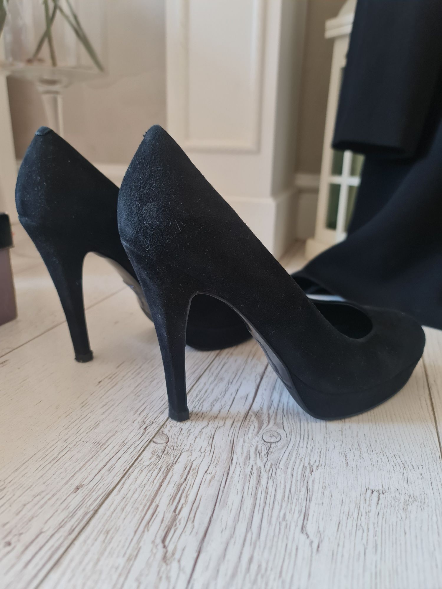 Zara Morocco, НОВА рокля