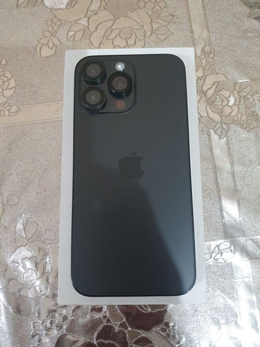 I Phone 14 Promax Sotiladi