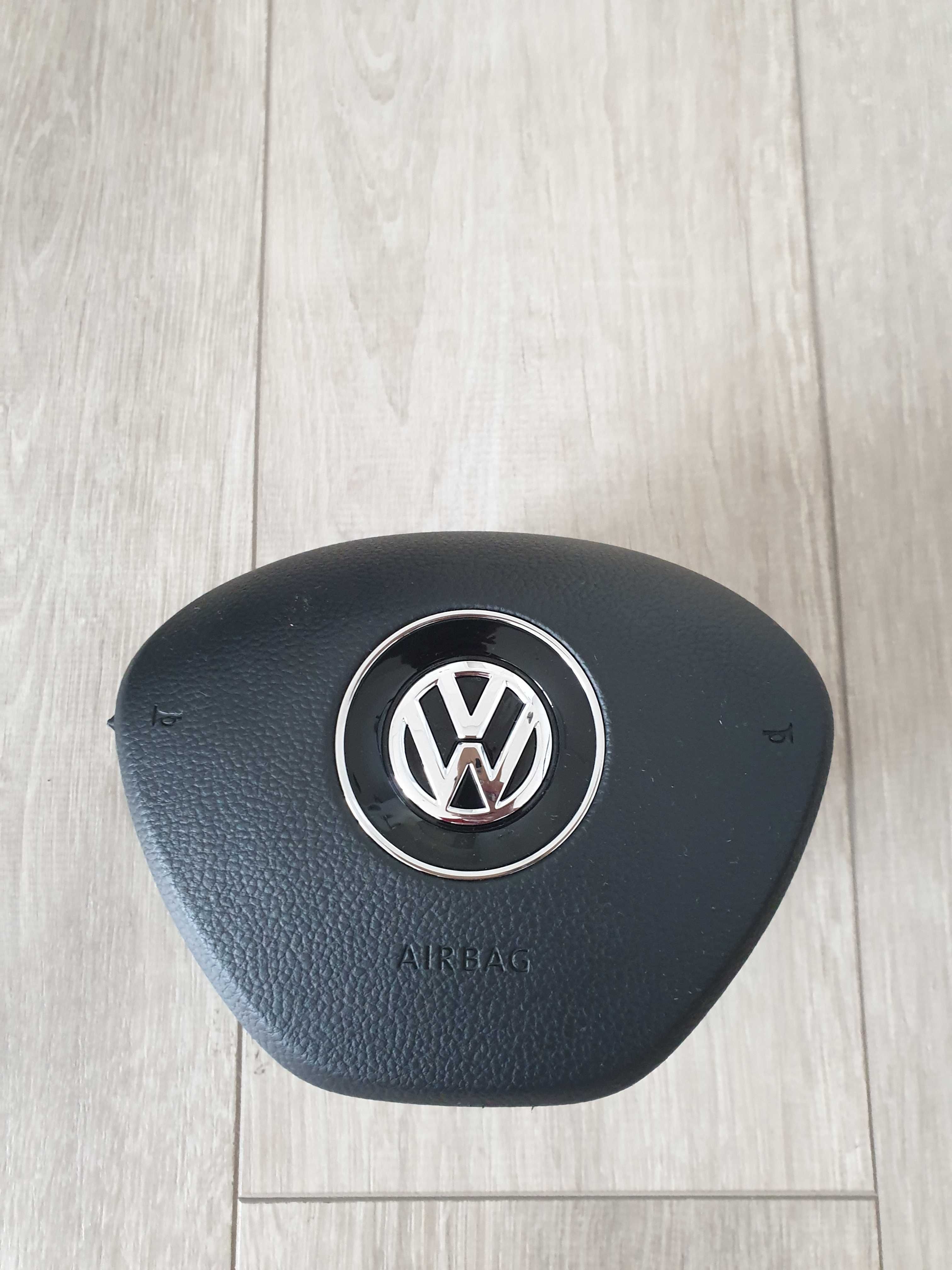 Airbag VW Golf 7 Passat