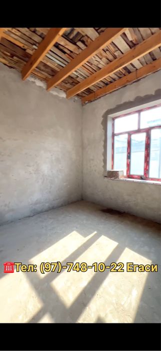 участка котеж занги ота бузсувда 2.4 сотихдан 2.8 сотих гача