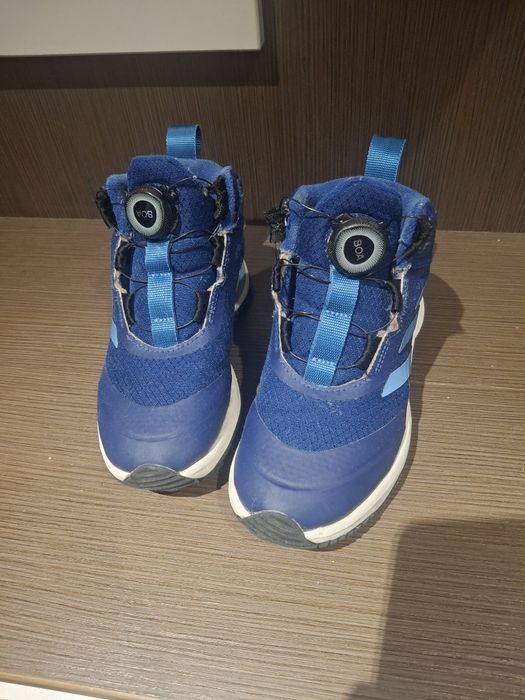 Боти Adidas Адидас