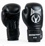 Vand manusi box 14 oz