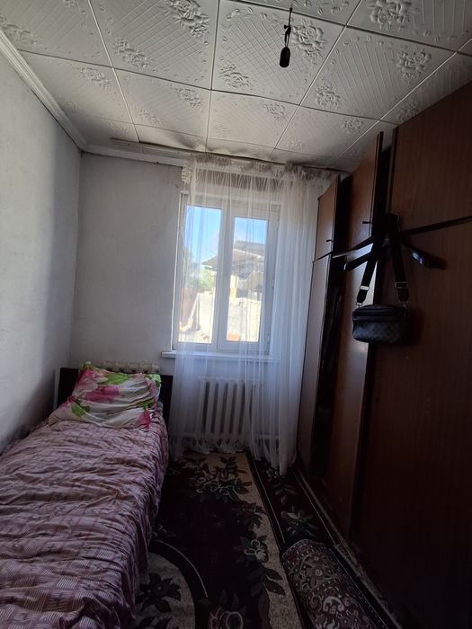 продаётся дом срочно