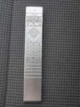 Telecomanda Philips Model SRC-4552 , Oled Ambilight
