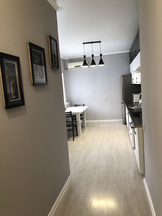 Сдам в долгосрочную аренду