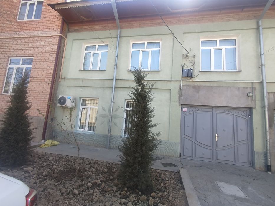 Uchaska sotladi beshqayrg'ochta