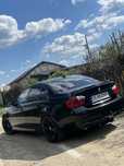 Vând bmw e90 nfl