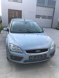 Far stanga /dreapta Ford Focus 2 an 2007 ( de europa )