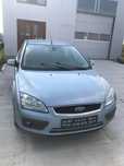 Far stanga /dreapta Ford Focus 2 an 2007 ( de europa )
