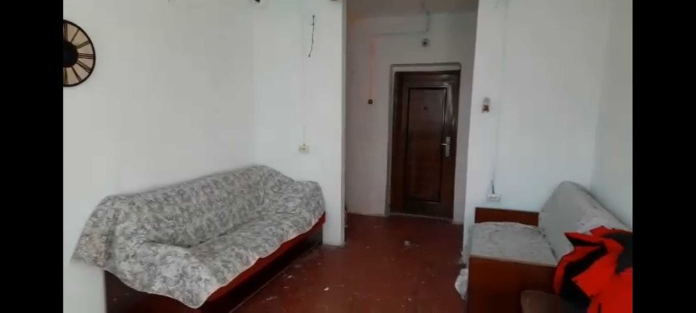 Garsoniera-Victoria jud.Brasov