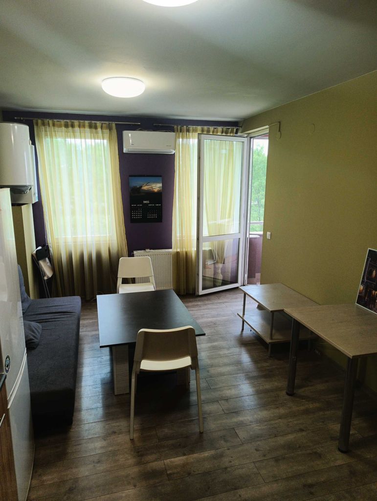 Продава се Тристаен апартамент в София, Студентски град - 79 кв.м за 3228 €/кв.м - Снимка #20