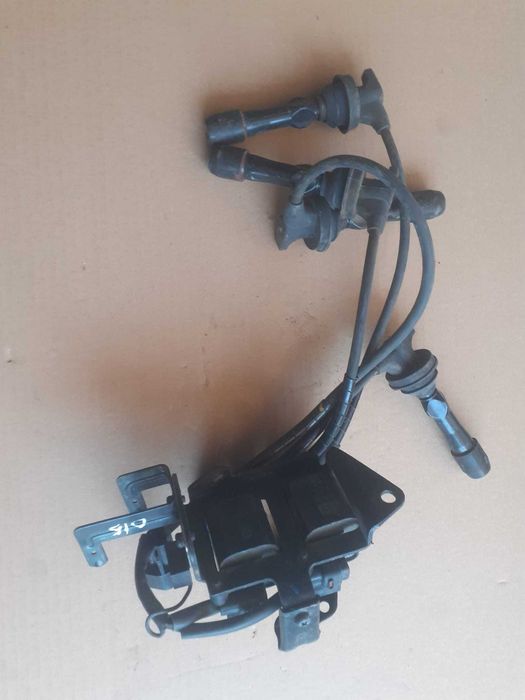 Bobina inductie Hyundai I20 1.2i an 2012-2015