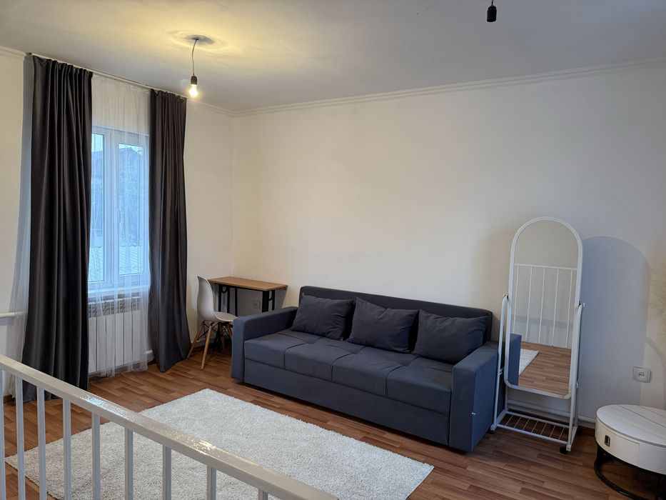 Сдается дом в аренду на длительный срок