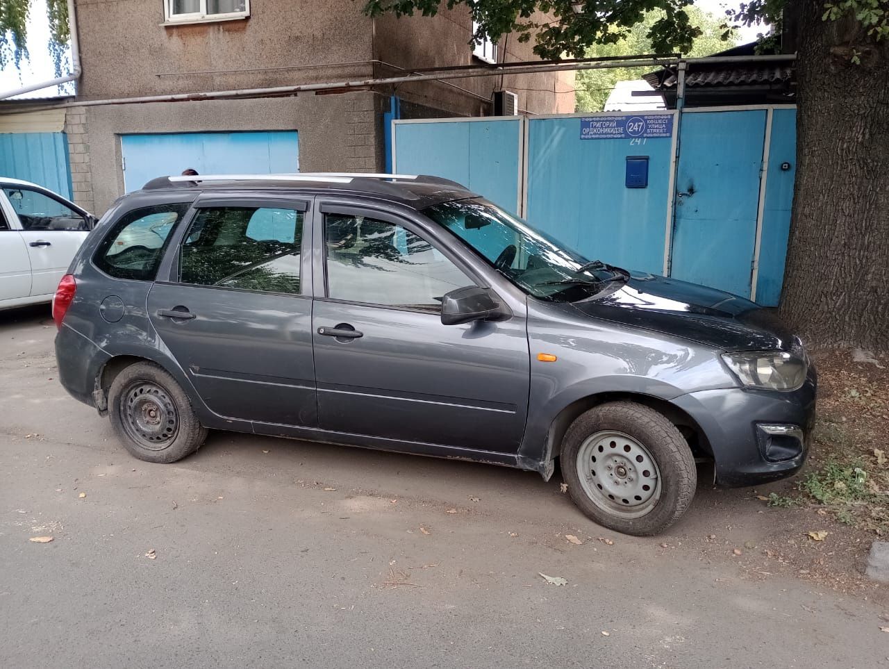 Авто в аренду с последующим выкупом