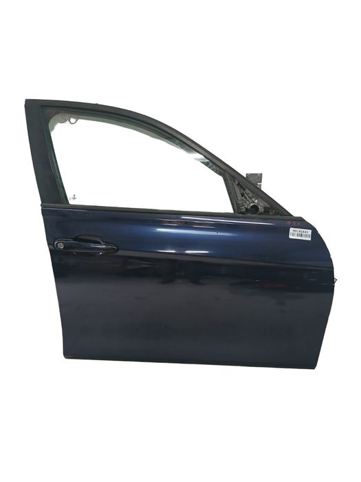 Usa Portiera stanga fata BMW 3 F30, F80 2011 - 2018