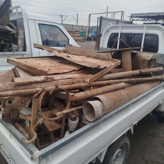 4000 sum Metallom olamiz Metalolom Alkafon