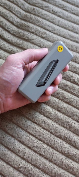 Продам новую - Губную гормошку!