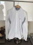 Vind Trenig Original  NIKE Nou