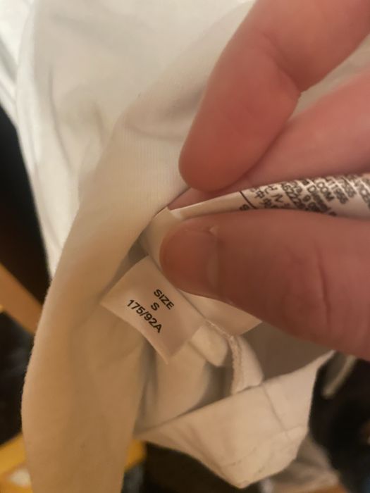 Bluza diesel cu scris