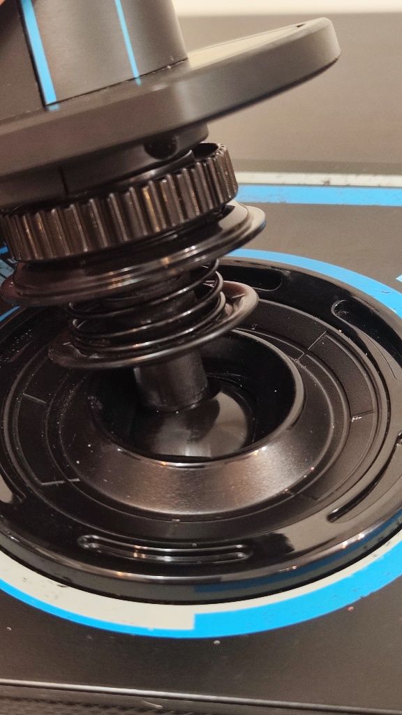 Joystick saitek x56