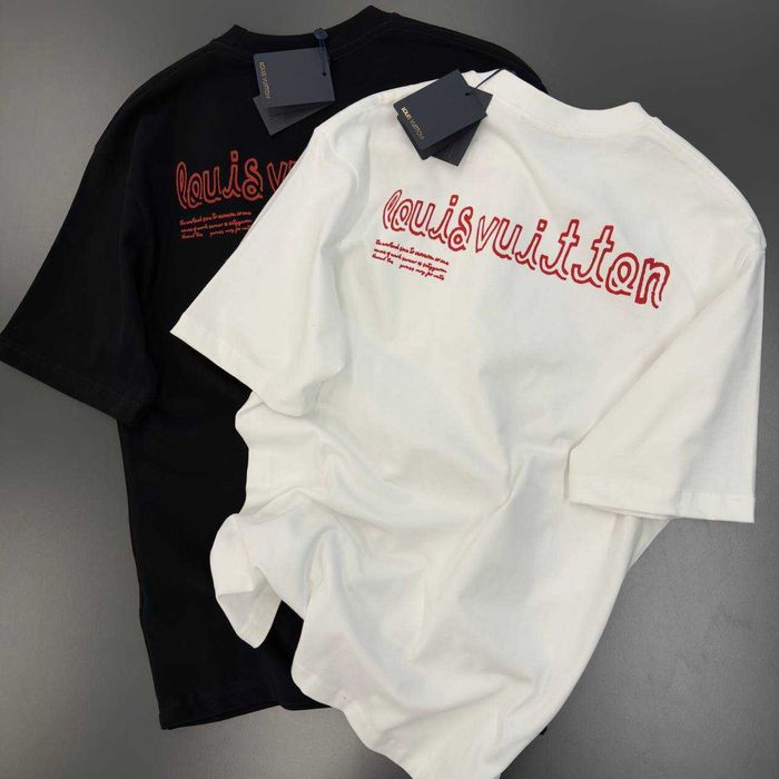 Мъжки Тениски CDior