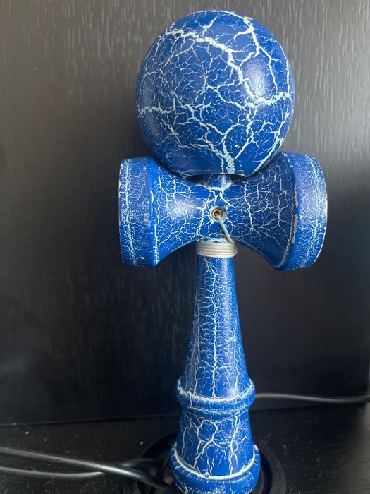 Kendama.          Preț negociabil