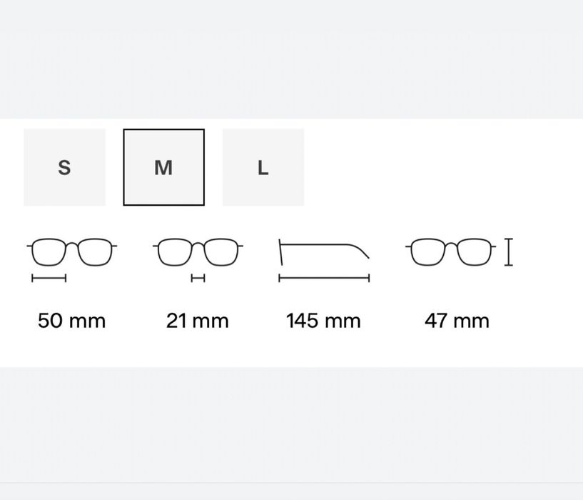 Дамски очила Ray Ban