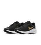 Маратонки Nike Revolution 7 нови с кутия