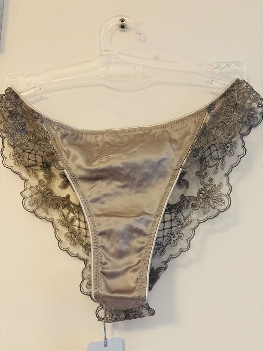 Set lenjerie intima